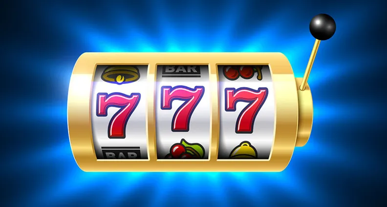 Discover the Thrills of the Joker Slot Game at Vegas11